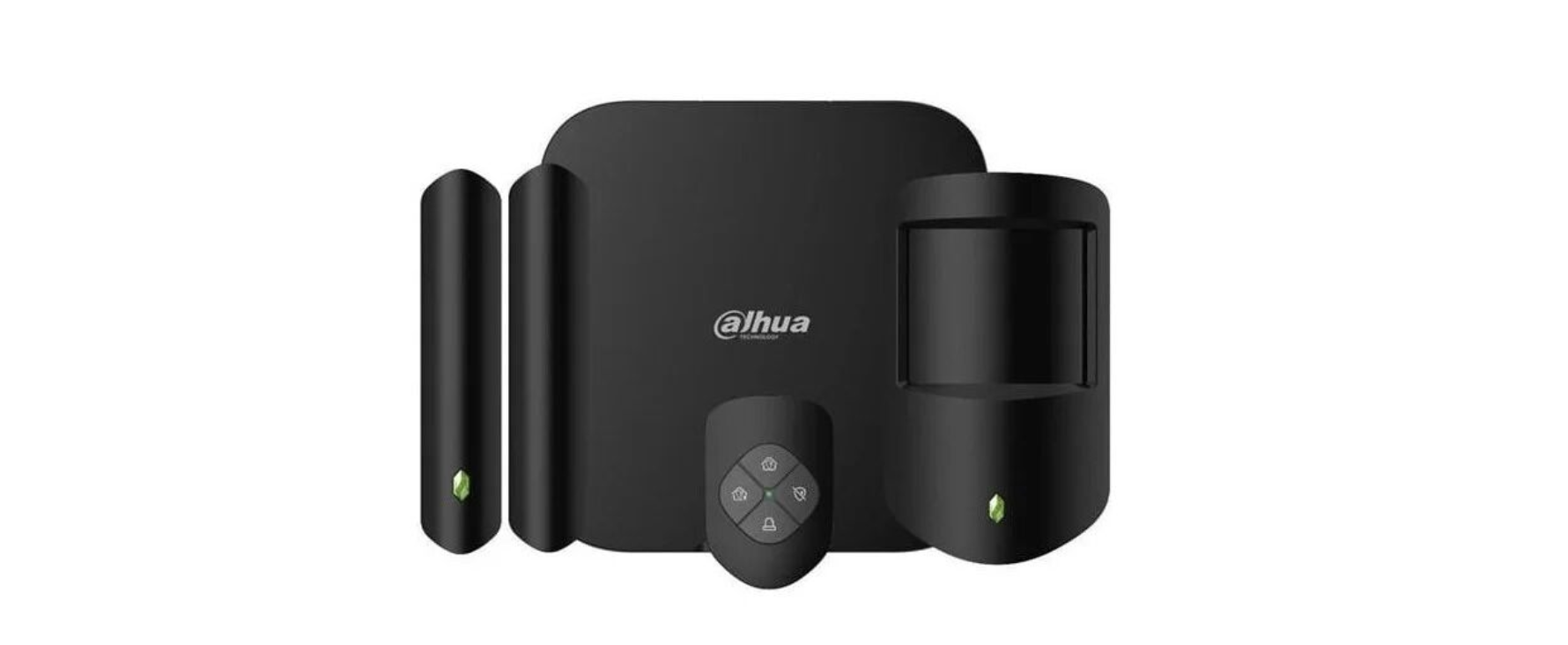 DAHUA DHI-ART-ARC3800H-03-FW2