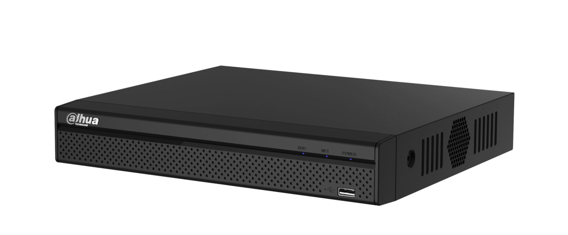 DAHUA NVR2108HS-T 8 KANAL nvr fiyat