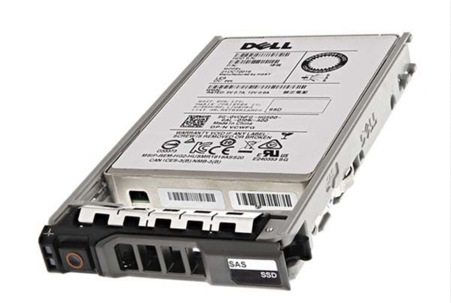 DELL 1.2TB 10K 2.5'' SAS hdd fiyat