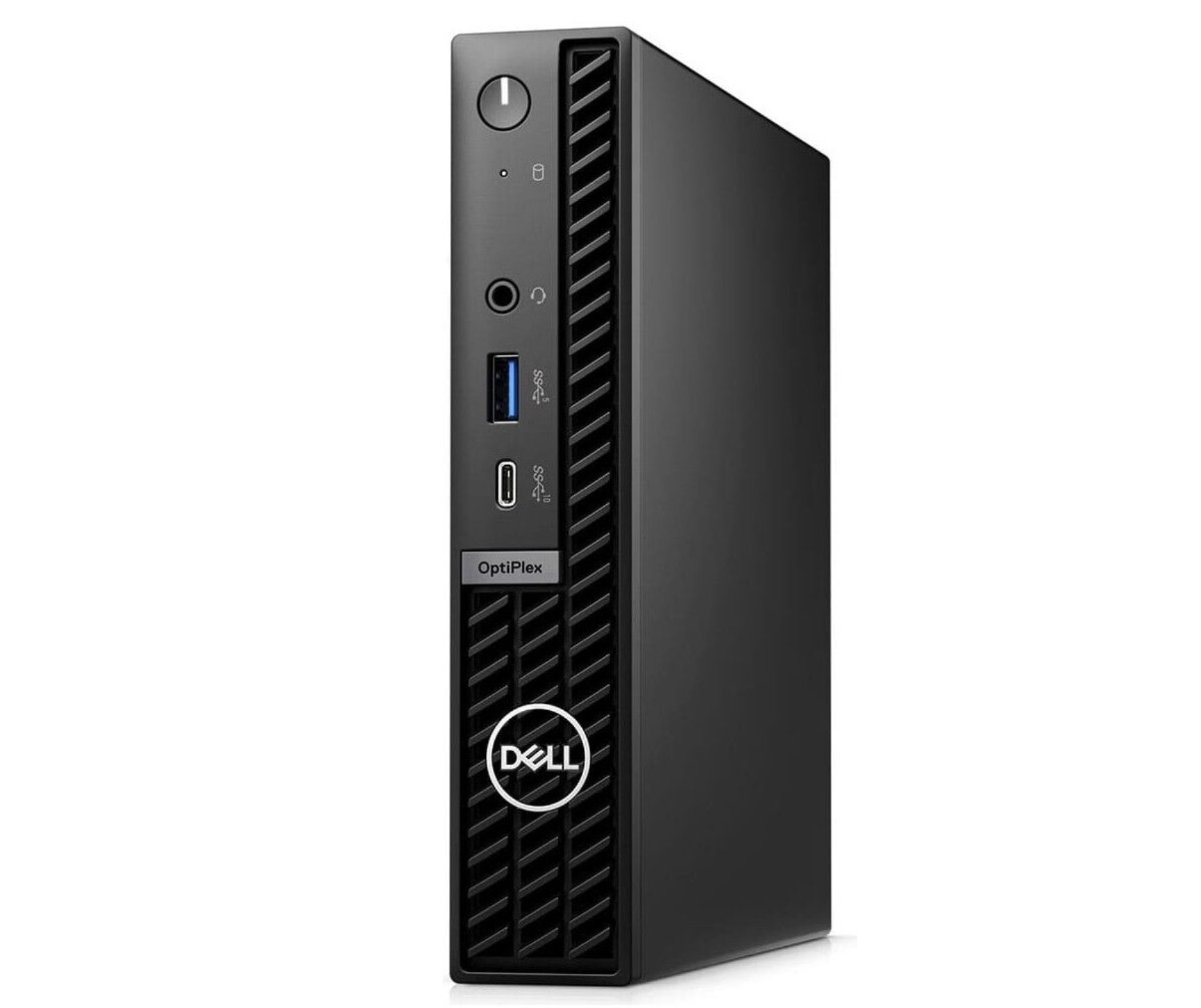 DELL OPTIPLEX 7020MFF N007O7020MFF_VP