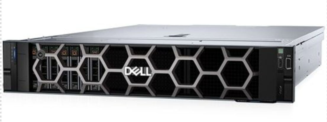 DELL PER760XS1FLEXI1 server fiyat