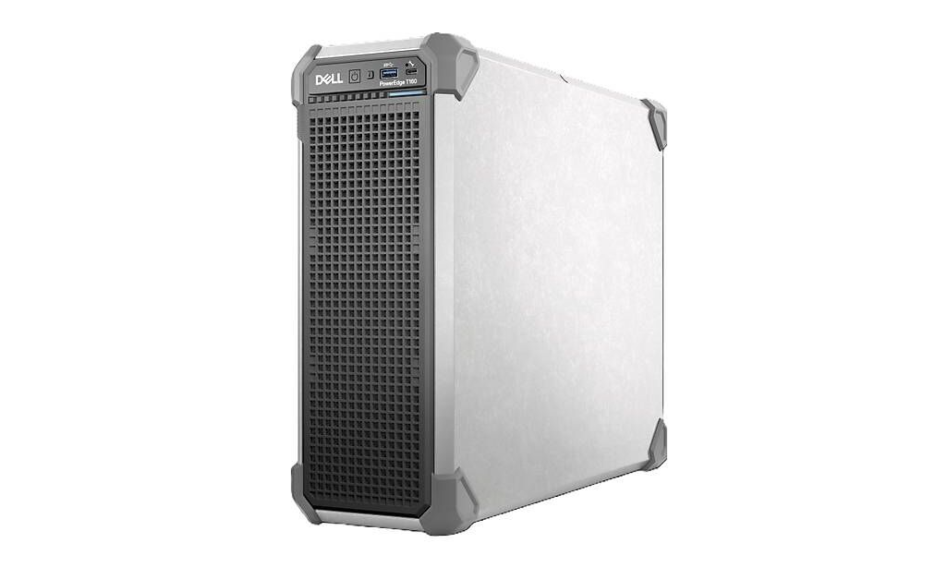 DELL PET160SPL3 XEON E-2434 server fiyatlar