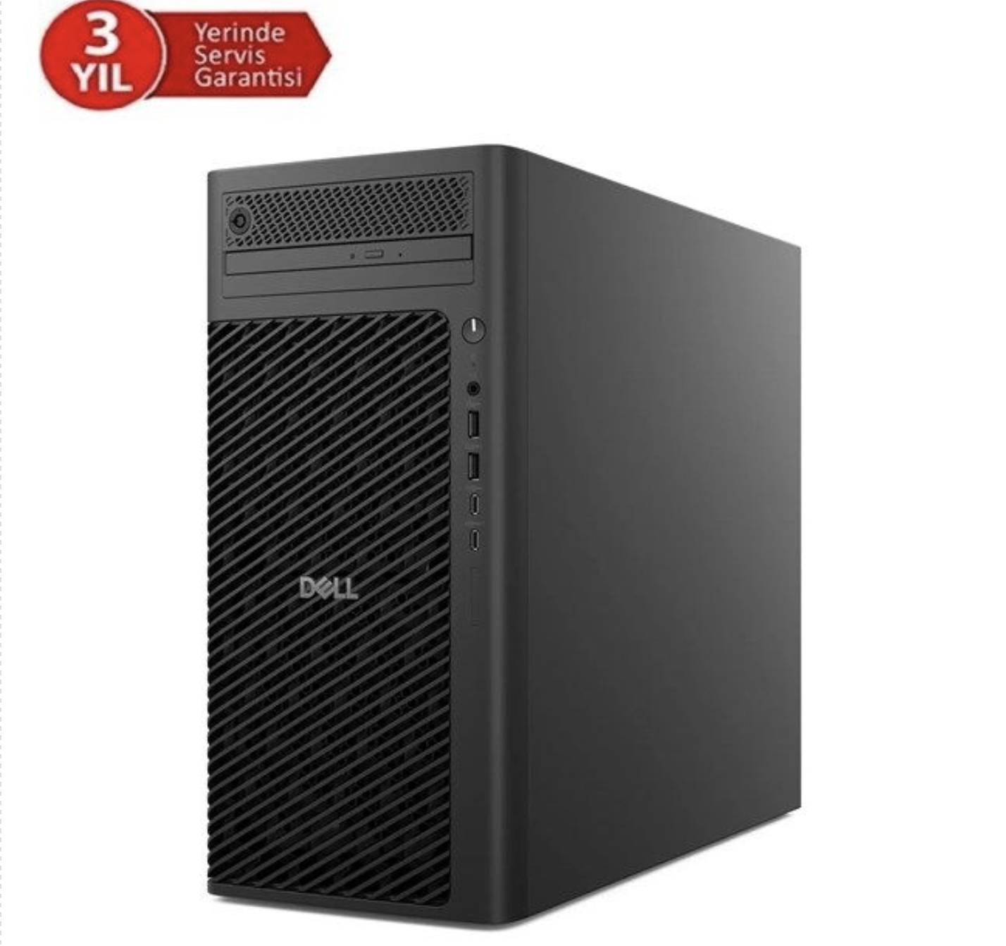 DELL PROMAX T2 FCT2250_14 fiyat