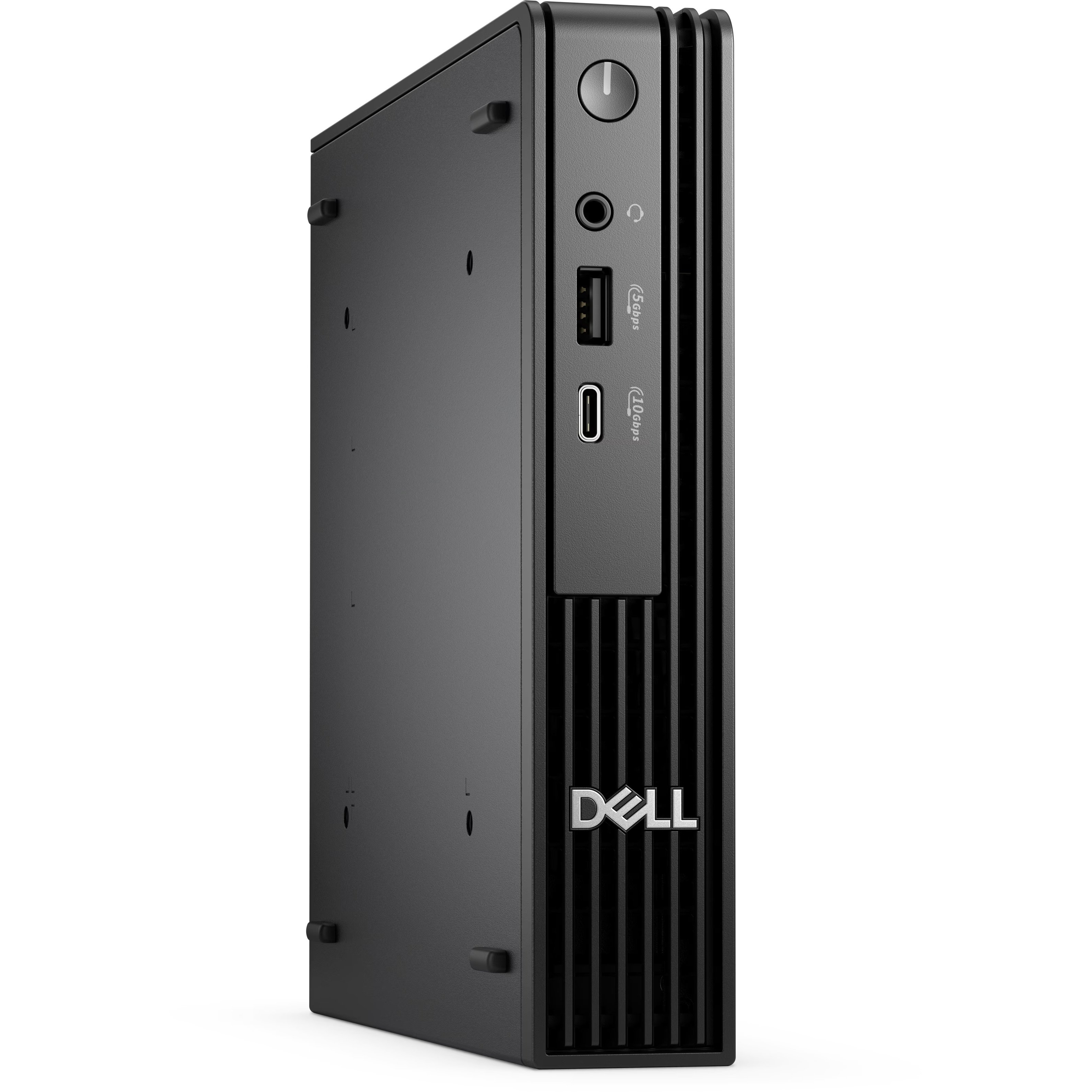 DELL PRO MICRO BTO106_QCM1250_EMEA ULTRA 5