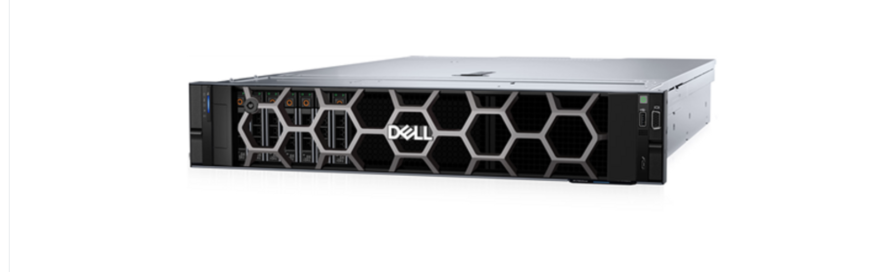 DELL R760XS_3 2x GOLD 5418Y fiyat