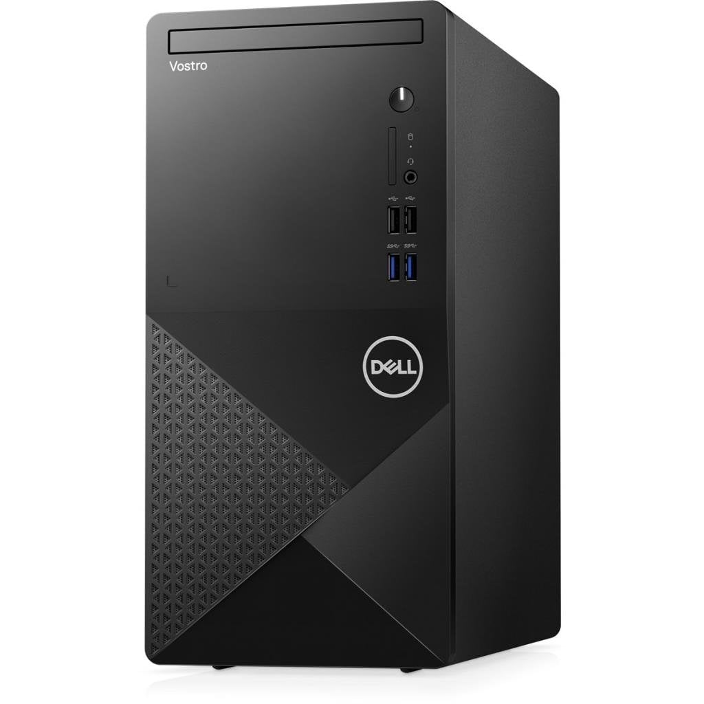 DELL VOSTRO 3030MT pc fiyatları