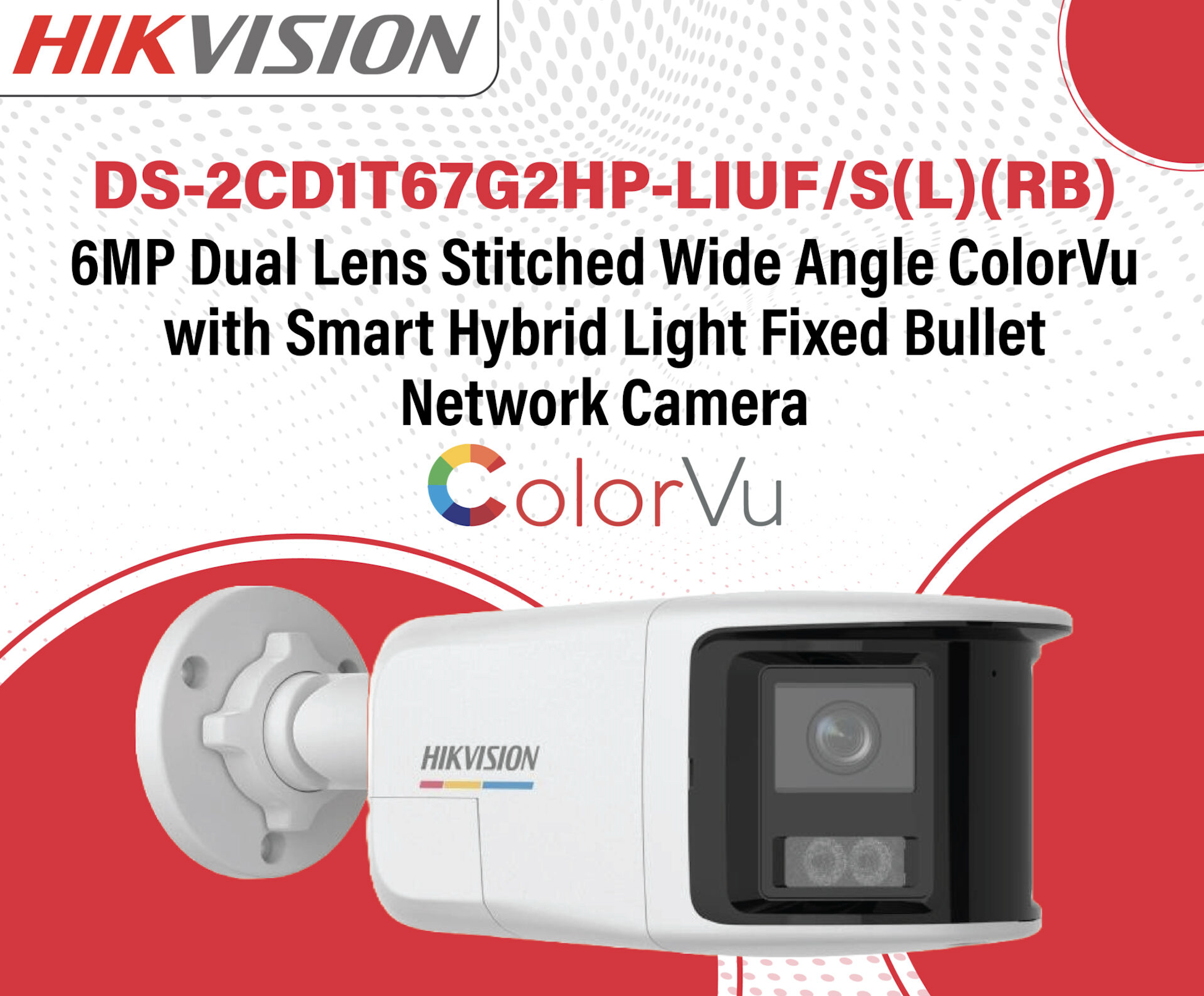 hikvizion-DS-2CD1T67G2HP-LIUF/S(L)-fiyat