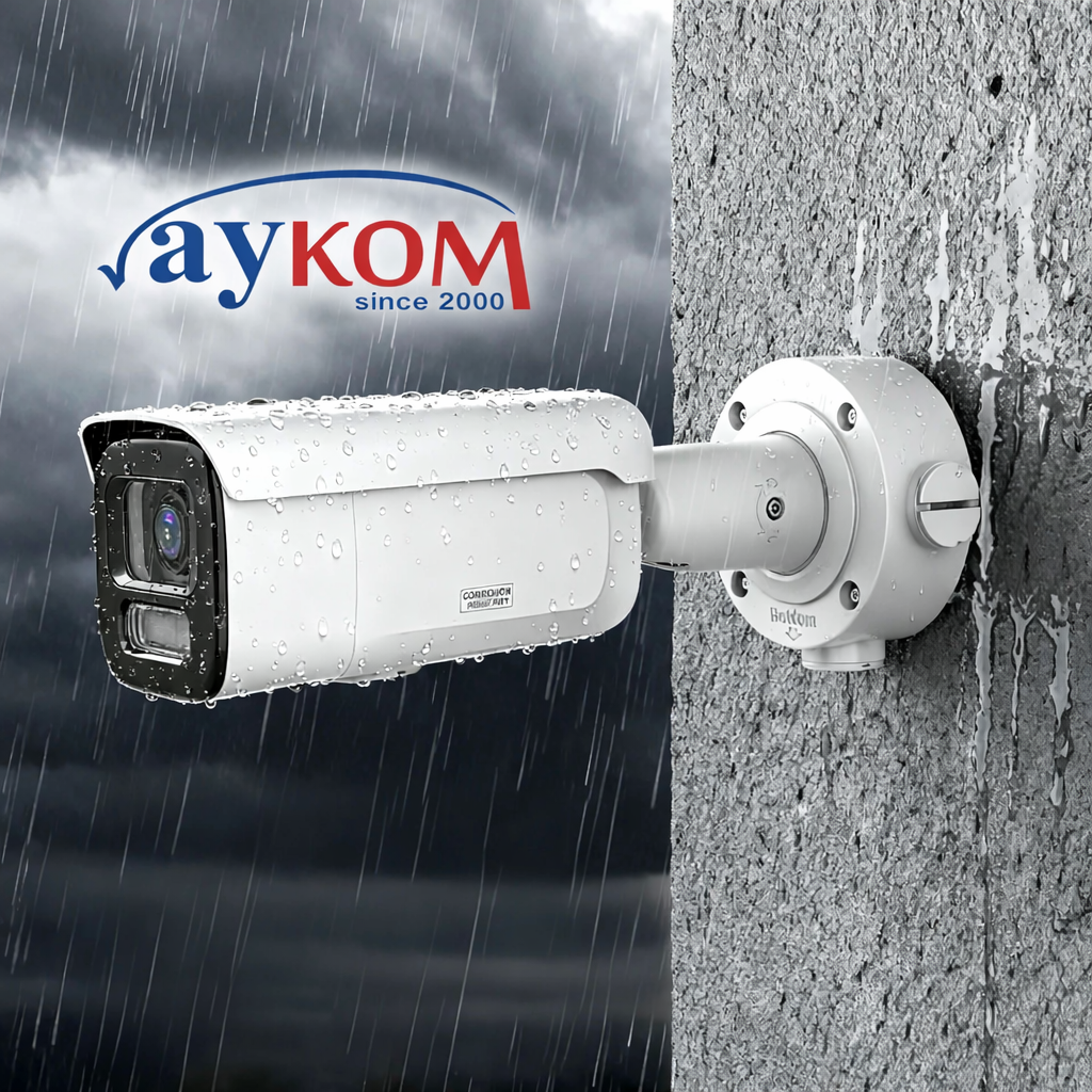 hikvision DS-2CD2687G3T-LIZSY fiyat