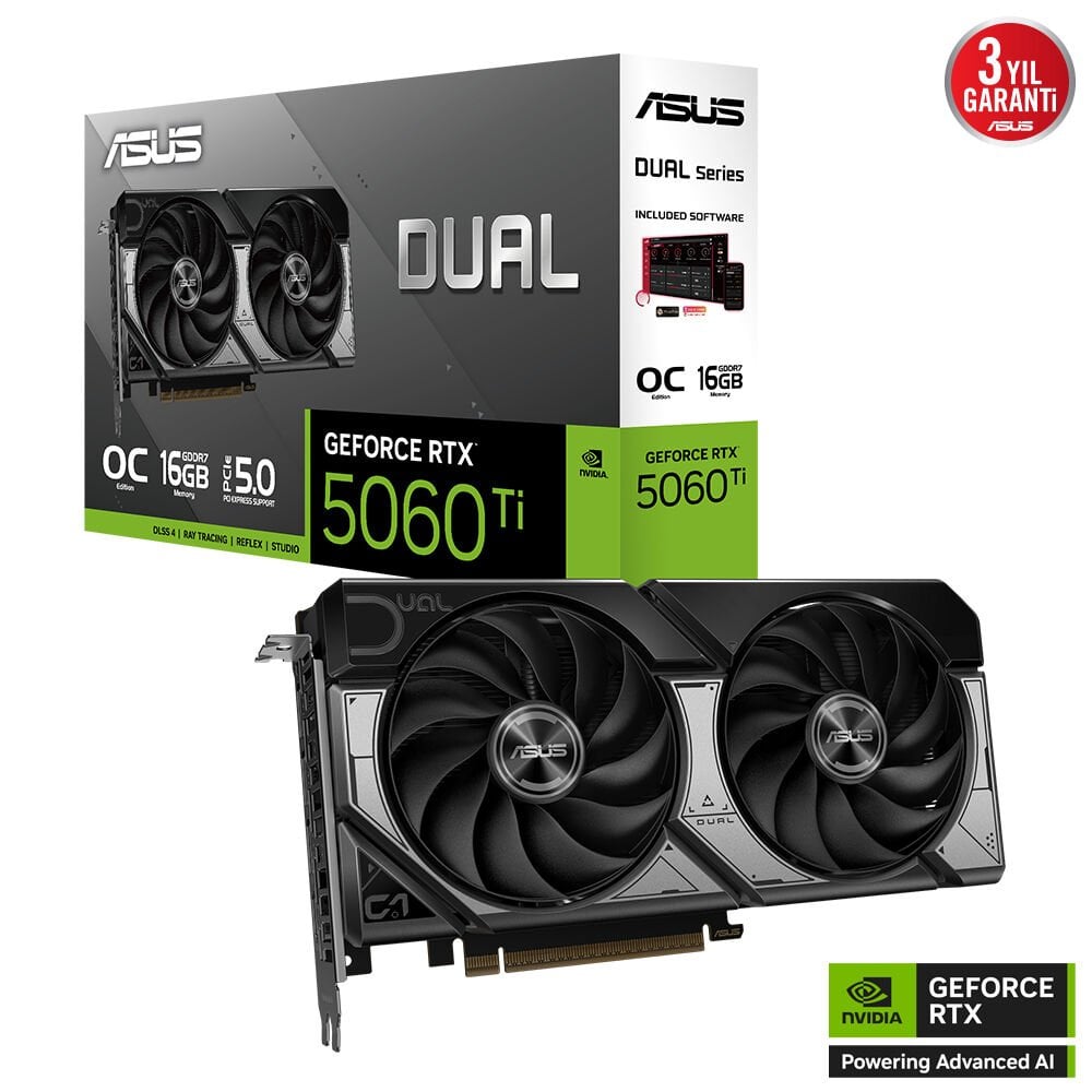 DUAL-RTX5060TI-O16G