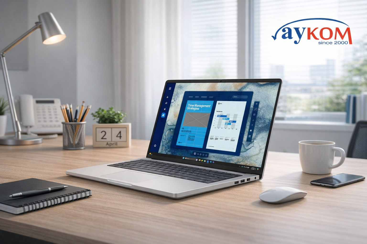 DELL PRO 16 PC16250 U7 255U 32GB 1TB SSD 16'' FREEDOS NOTEBOOK