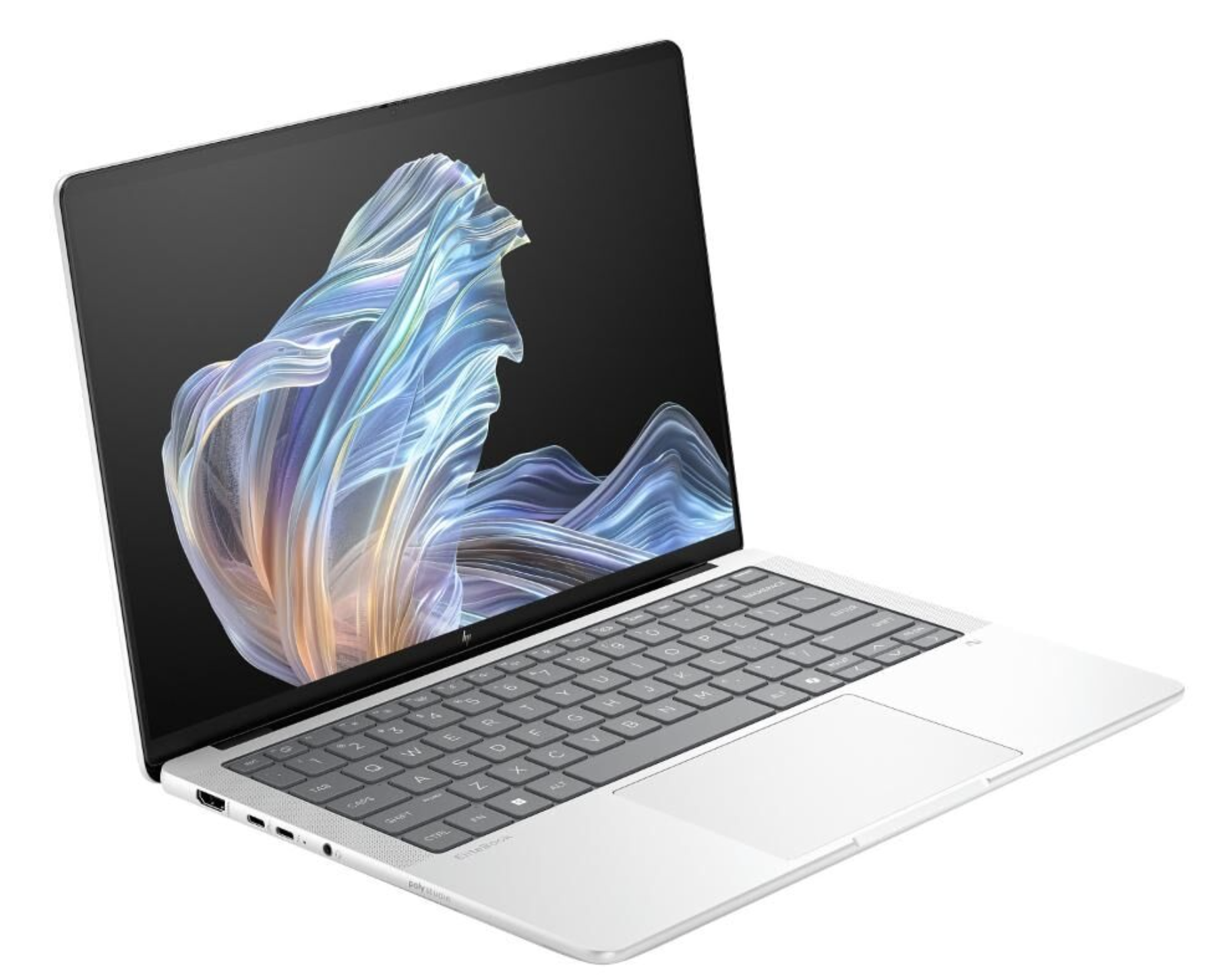 ELITEBOOK X G1A B68YSET 