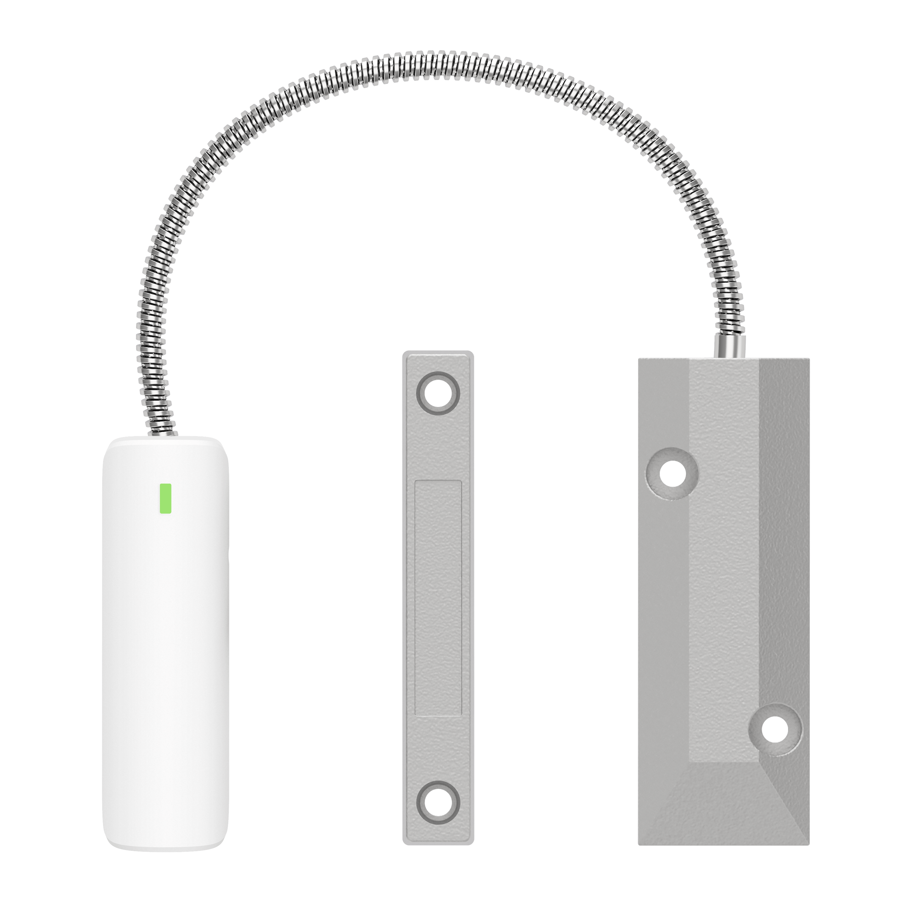 FONRİ 4G DGDH1 fiyat