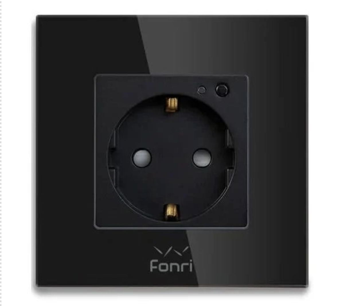 FONRİ WF3-EL3-0401-04 akıllı priz