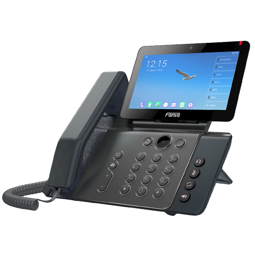 Fanvil-V67-IP-Phone