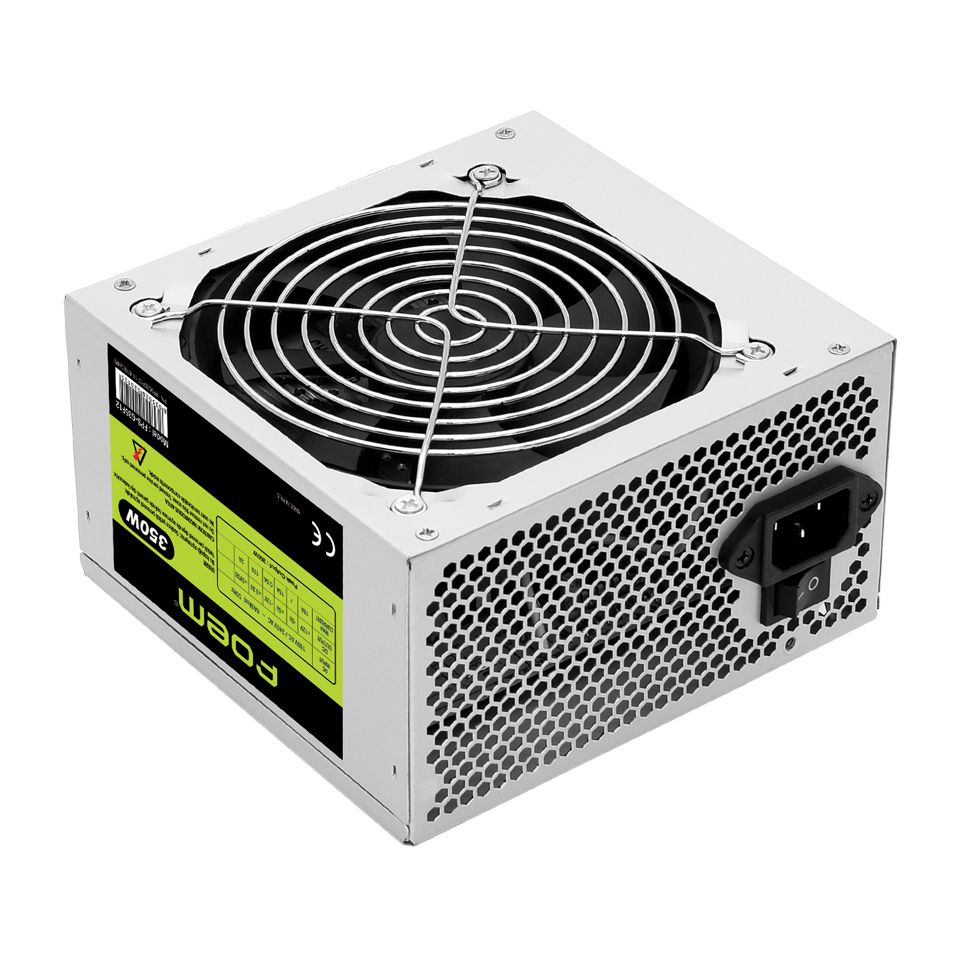 Foem Fps-G35F12 350W fiyat
