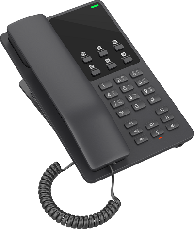 ghp621 fiyat