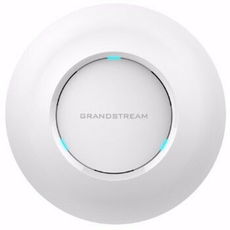 Grandstream Access Point Prices