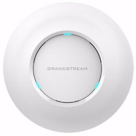 Цены на точку доступа Grandstream