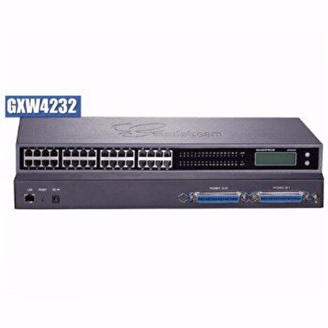 Grandstream-GS-GXW4232