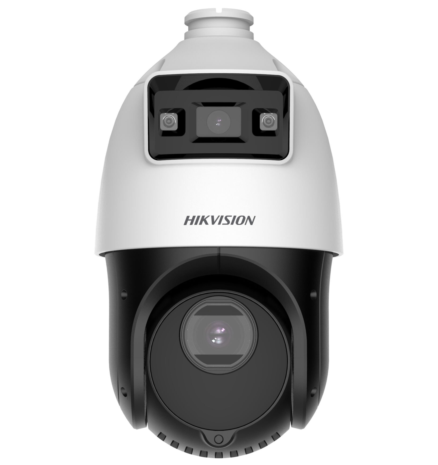 HIKVISION 2SE4C425MWG-E/RB/14(F0)