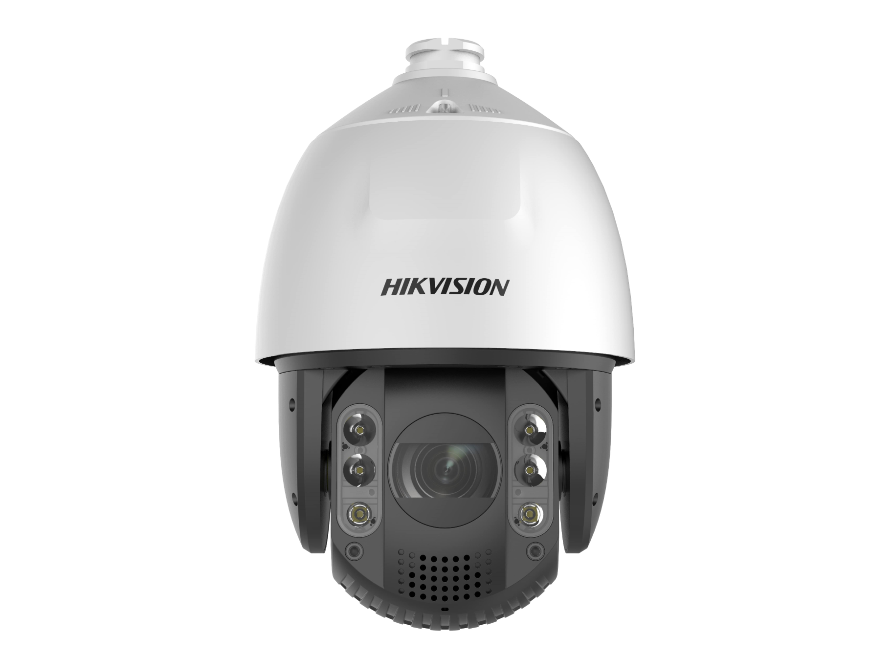 HIKVISION DS-2DE7A632IWG-EB 6MP spee dome ip kamera
