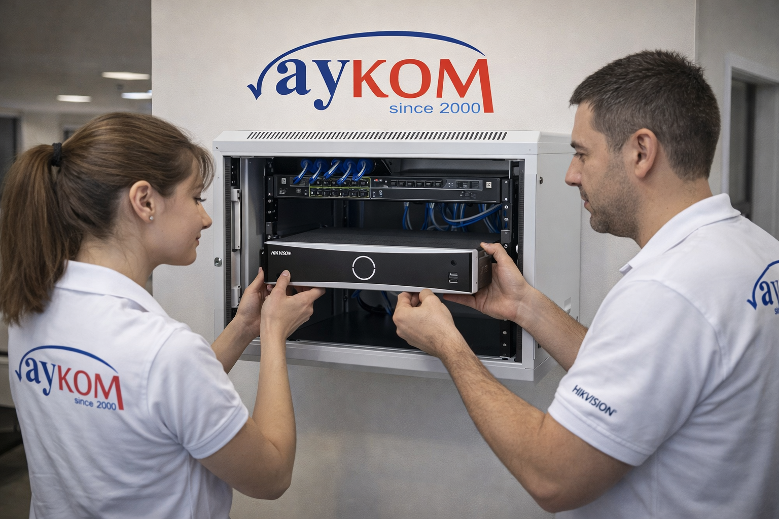 HIKVISION DS-7732NXI-I4/S nvr fiyat