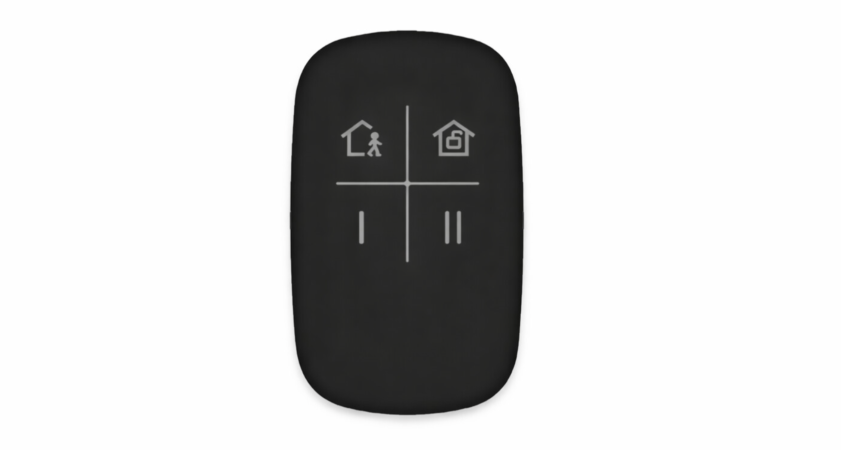 HIKVISION DS-PKF1-WE kumanda fiyat