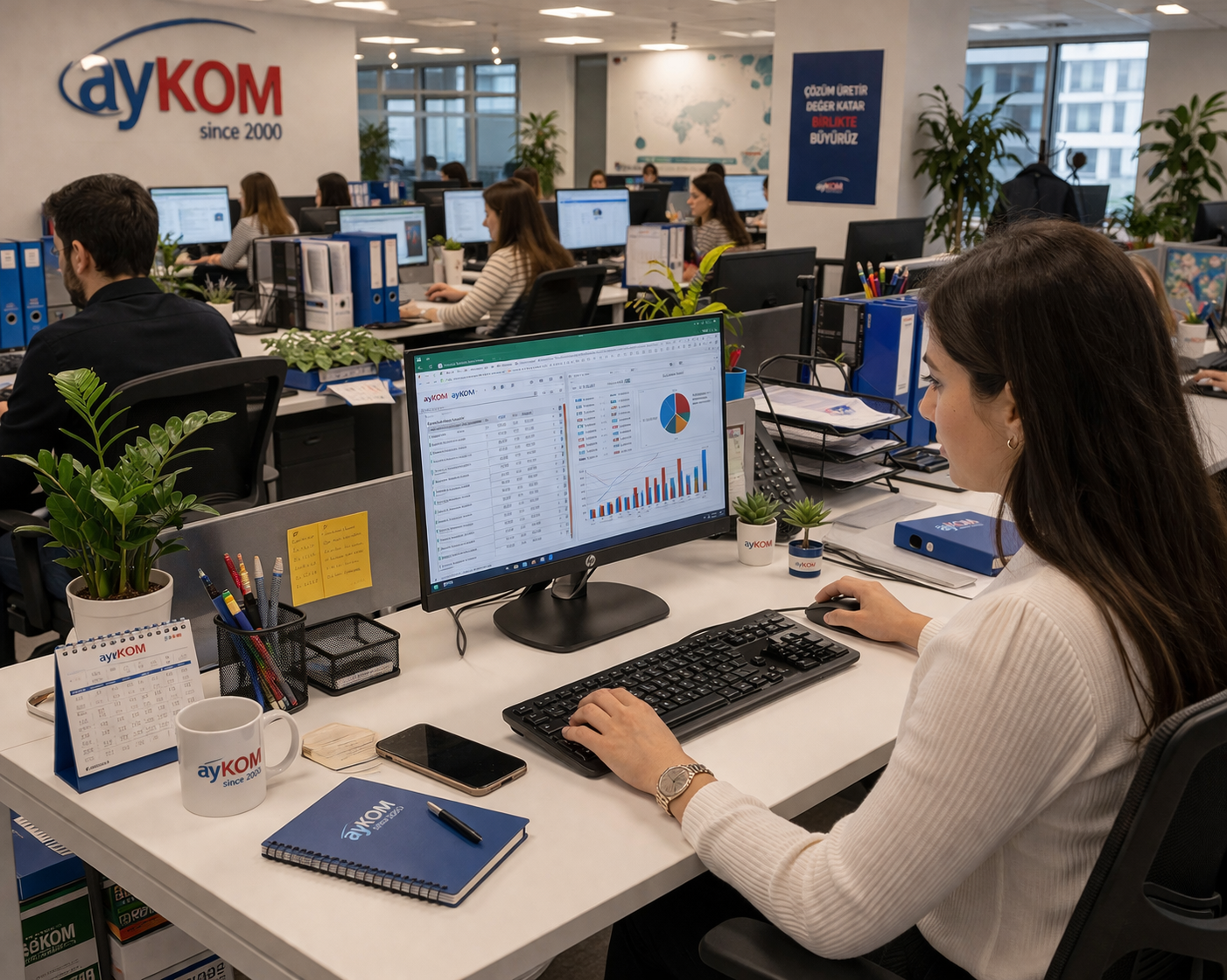 HP PROONE 240 G10 D1GD0ET fiyat