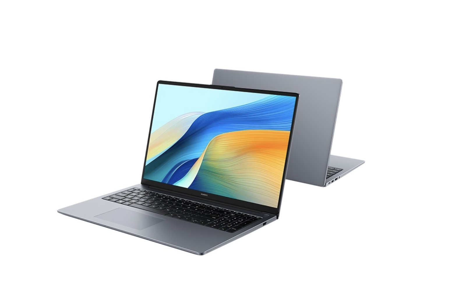 HUAWEI MATEBOOK D 16 I5-12450H