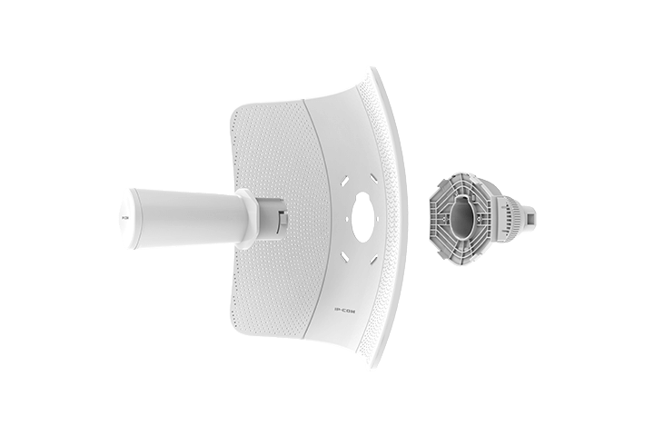 IP-COM iLBE-5AC access point