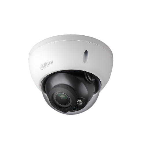 IPC-HDBW2231RP-ZS