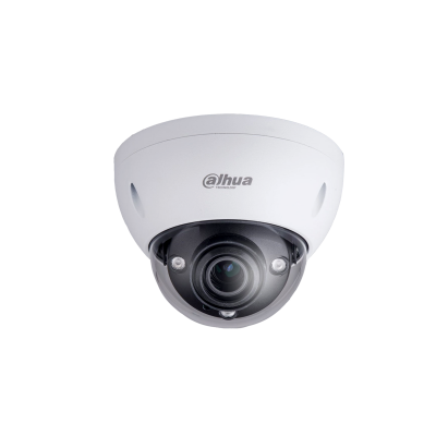 IPC-HDBW4421E-AS-0360B