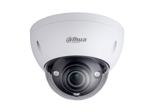 IPC-HDBW5431EP-Z