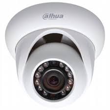 IPC-HDW1120SP-0360B-S3