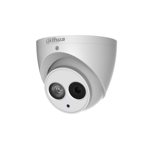 IPC-HDW4830EMP-AS-0400B