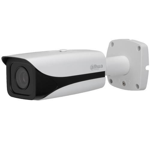 IPC-HFW4120EP-0360B