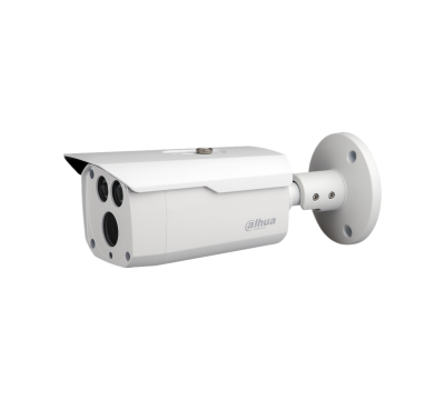 IPC-HFW4231DP-BAS-0360B