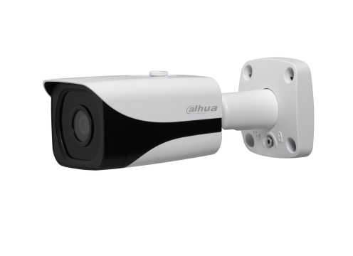 IPC-HFW4830EP-S-0400B