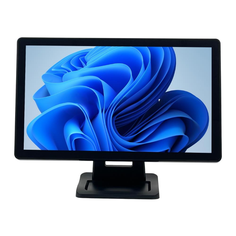 IROMX BP-518W I5 5.GEN pos pc fiyat