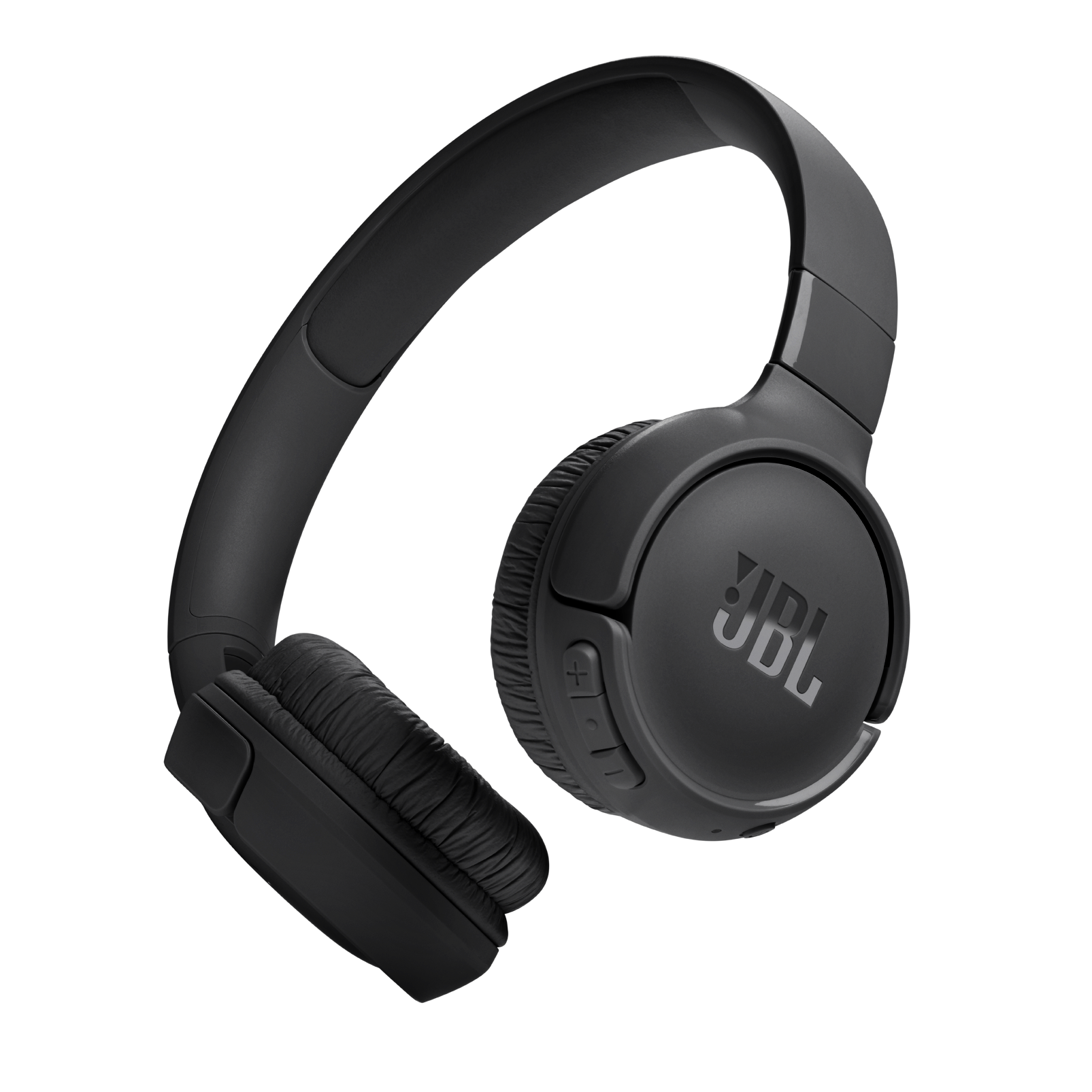 JBL Tune 527BT fiyat