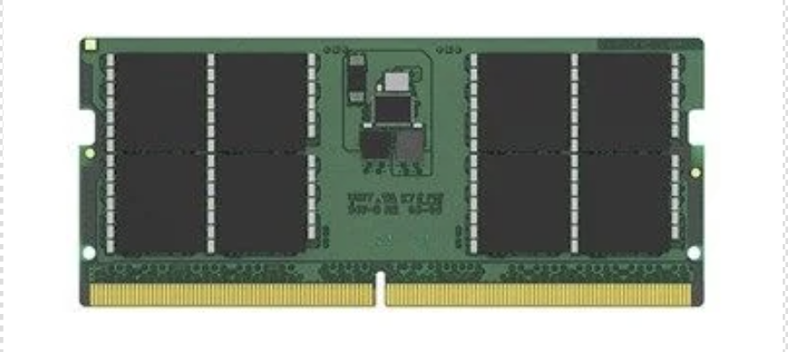 KINGSTON 32GB ram fiyat