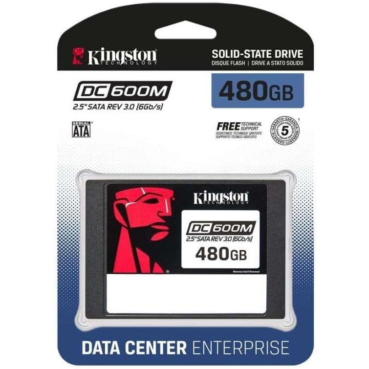 KINGSTON 480GB ssd fiyatları
