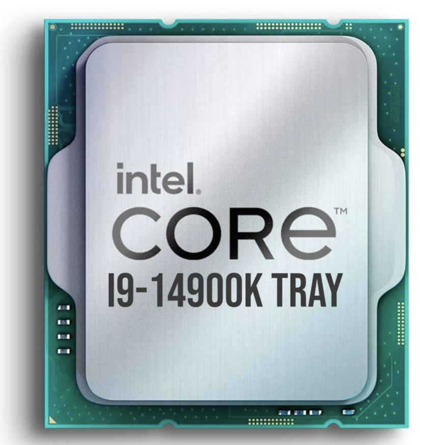 LAKE I9-14900K fiyat