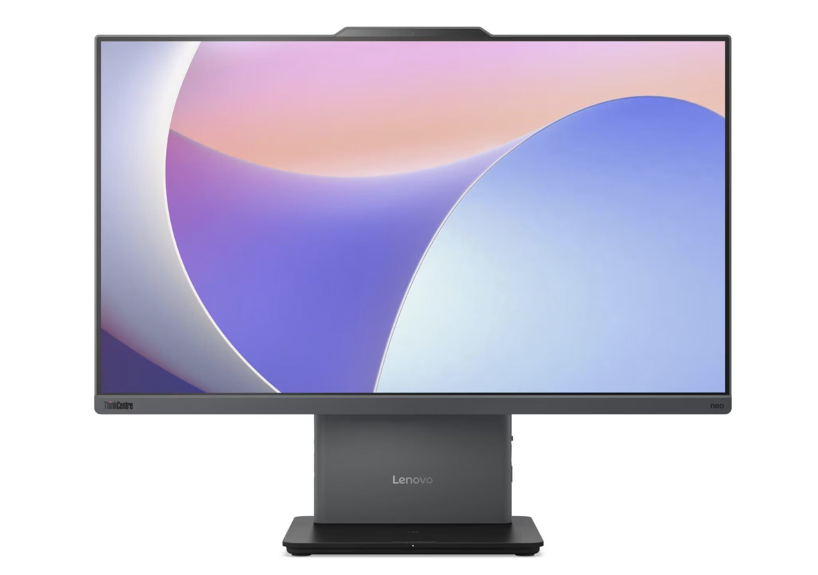 LENOVO 12SC004VTR fiyat