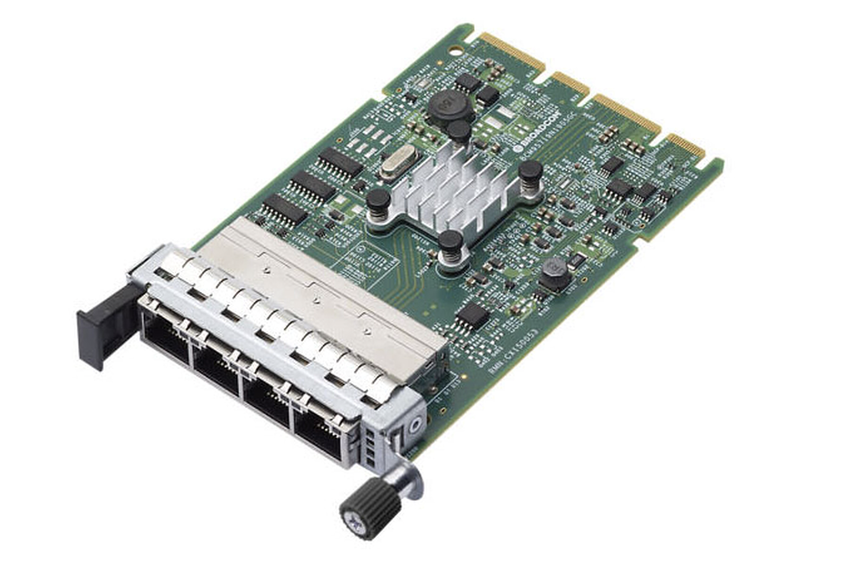 LENOVO 4XC7A08235 adaptör