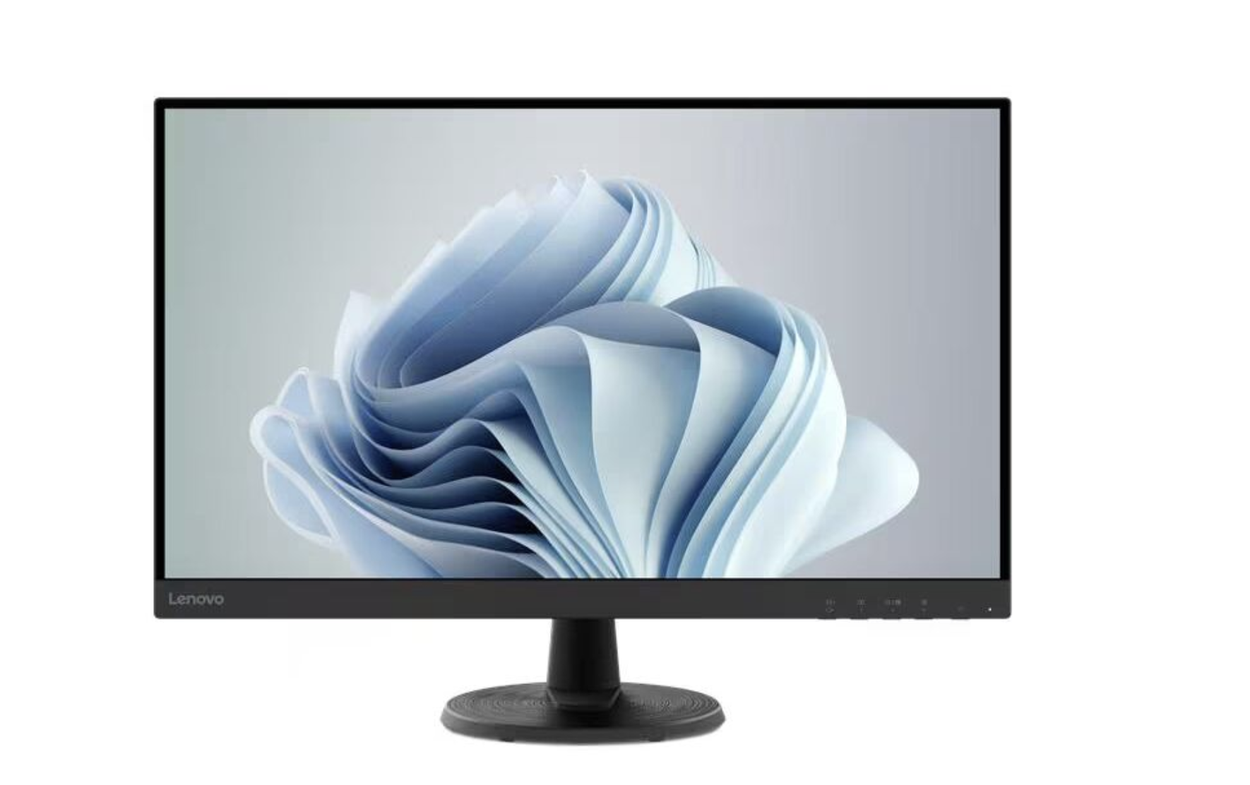 LENOVO C27-40 63DDKAT6TK monitör fiyatı