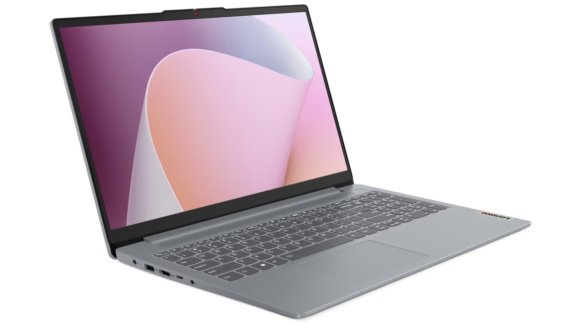 LENOVO IDEAPAD SLİM 3 82XQ00SFTX 