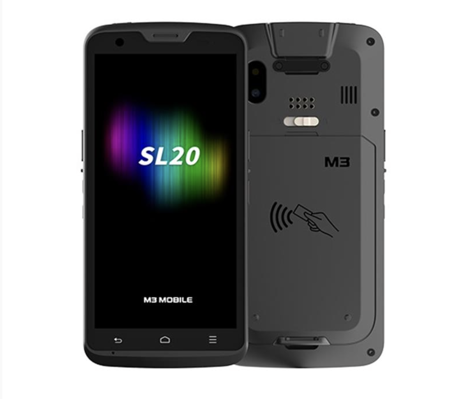 M3 MOBILE SL20W fiyatları