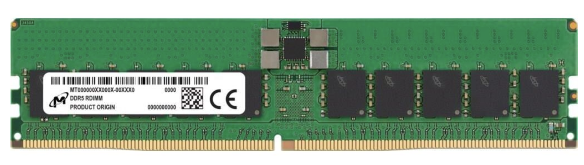 MICRON MTC20F2085S1RC56BR 32GB ram fiyat