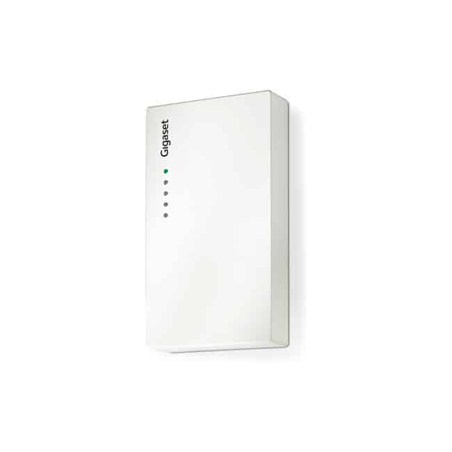 Gigaset-N720DM